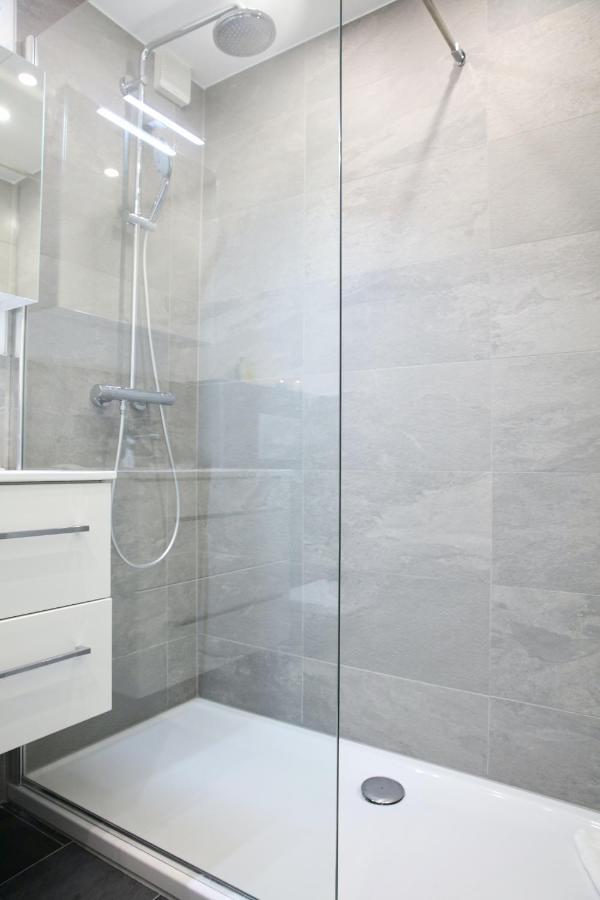 2.5 Zimmerwohnung Fuer Sportler & Familien Whg 132 & Whg 612 Tasch Bagian luar foto